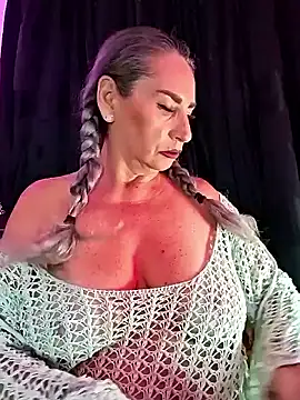 Snapshot of Lossexycacha chatting on March 3, 5:47 am Lossexycacha online show from March 3, 5:47 am