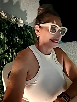 Lossexycacha online show from April 3, 4:52 am