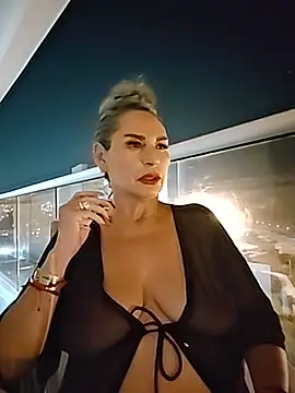Lossexycacha online show from May 15, 11:25 pm