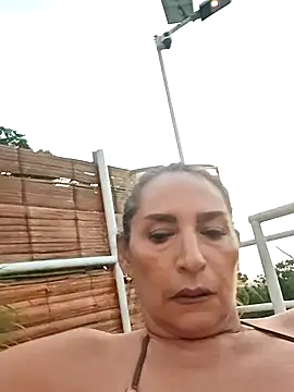 Lossexycacha online show from May 8, 11:30 pm