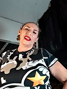 Lossexycacha online show from December 2, 11:06 pm