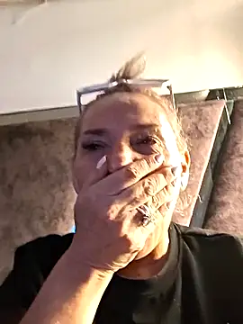 Lossexycacha online show from September 24, 7:31 pm