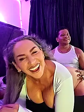 Lossexycacha online show from May 6, 7:23 am