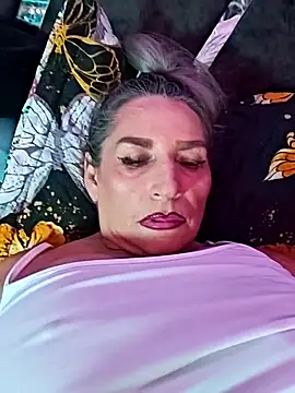 Snapshot of Lossexycacha chatting on February 20, 6:19 am Lossexycacha online show from February 20, 6:19 am