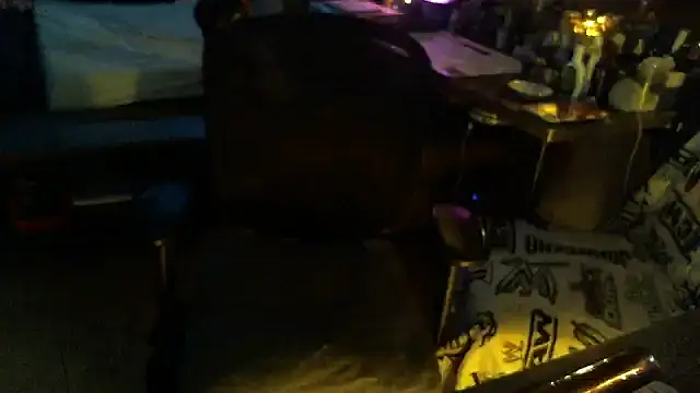 Snapshot of mycock2474u chatting on September 29, 12:11 pm mycock2474u online show from September 29, 12:11 pm