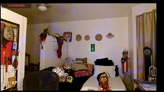 Snapshot of mycock2474u chatting on September 10, 1:59 am mycock2474u online show from September 10, 1:59 am