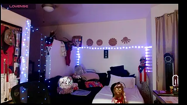 Snapshot of mycock2474u chatting on September 12, 4:12 am mycock2474u online show from September 12, 4:12 am