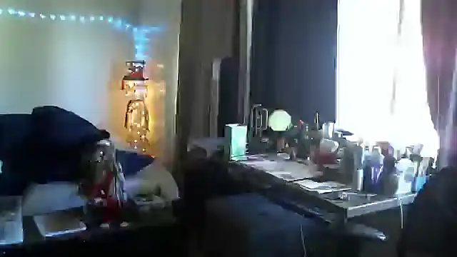 Snapshot of mycock2474u chatting on October 7, 5:58 pm mycock2474u online show from October 7, 5:58 pm