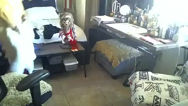 Snapshot of mycock2474u chatting on October 4, 6:31 pm mycock2474u online show from October 4, 6:31 pm