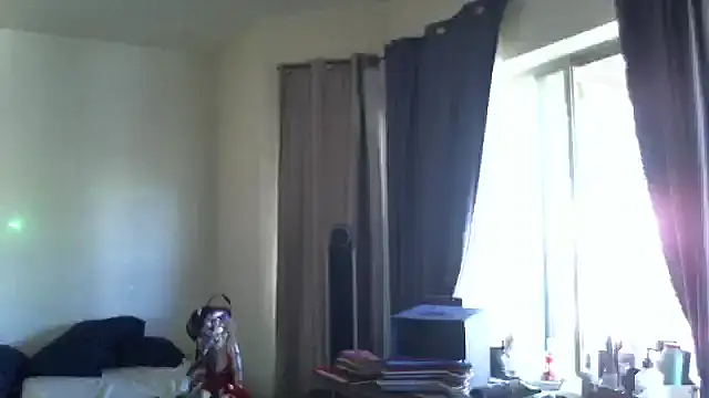 Snapshot of mycock2474u chatting on October 14, 5:35 pm mycock2474u online show from October 14, 5:35 pm