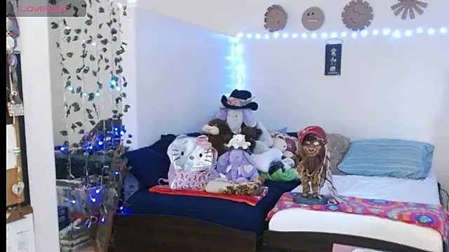 Snapshot of mycock2474u chatting on March 17, 1:39 pm mycock2474u online show from March 17, 1:39 pm