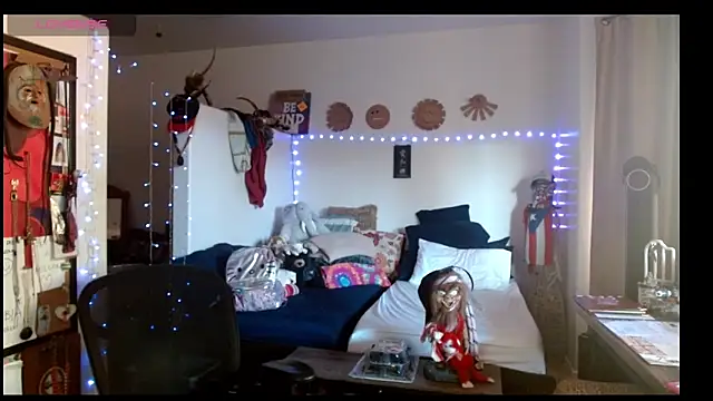 Snapshot of mycock2474u chatting on September 10, 2:05 pm mycock2474u online show from September 10, 2:05 pm