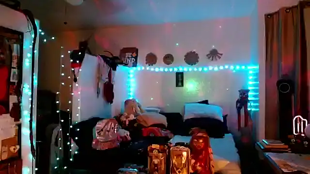 Snapshot of mycock2474u chatting on September 26, 12:56 pm mycock2474u online show from September 26, 12:56 pm