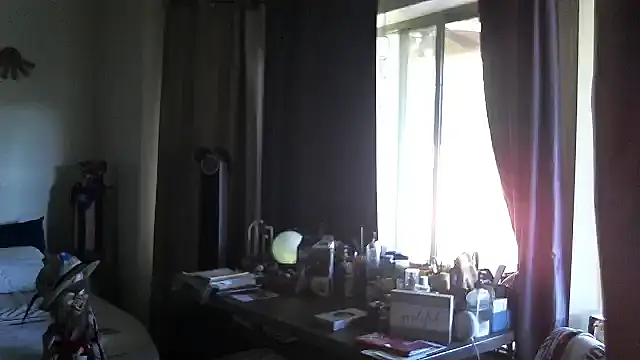 Snapshot of mycock2474u chatting on October 3, 3:13 pm mycock2474u online show from October 3, 3:13 pm