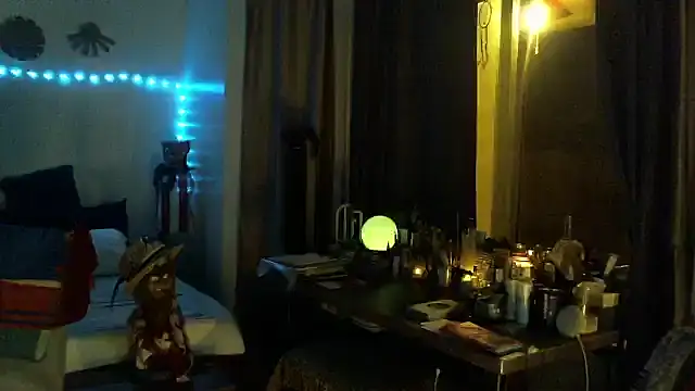 Snapshot of mycock2474u chatting on October 4, 6:26 am mycock2474u online show from October 4, 6:26 am