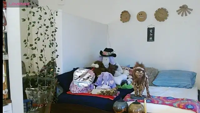 Snapshot of mycock2474u chatting on March 17, 1:24 am mycock2474u online show from March 17, 1:24 am