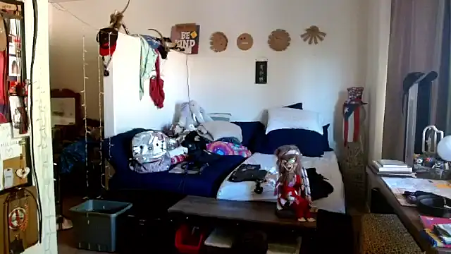 Snapshot of mycock2474u chatting on September 23, 4:14 pm mycock2474u online show from September 23, 4:14 pm