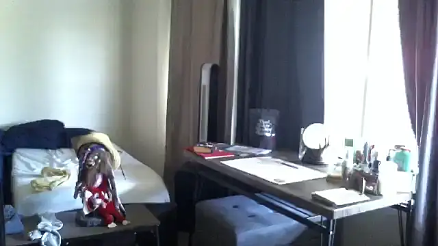 Snapshot of mycock2474u chatting on October 12, 6:20 pm mycock2474u online show from October 12, 6:20 pm