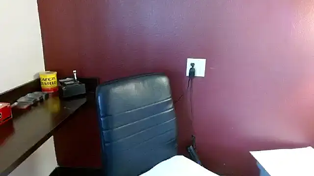 Snapshot of mycock2474u chatting on November 2, 5:07 pm mycock2474u online show from November 2, 5:07 pm