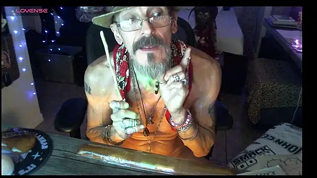 Snapshot of mycock2474u chatting on September 16, 12:17 pm mycock2474u online show from September 16, 12:17 pm