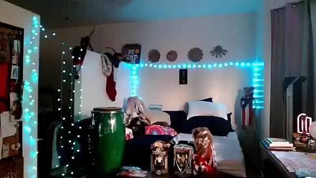 Snapshot of mycock2474u chatting on September 27, 1:01 am mycock2474u online show from September 27, 1:01 am