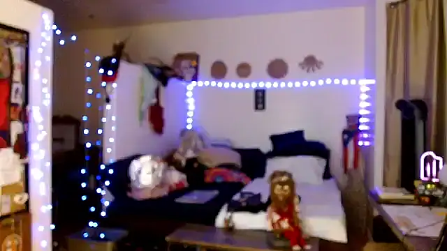 Snapshot of mycock2474u chatting on September 23, 4:08 am mycock2474u online show from September 23, 4:08 am