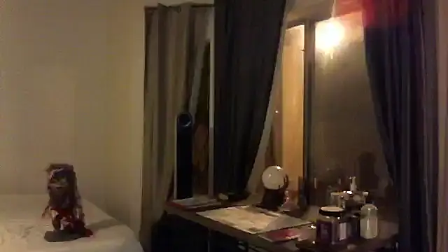 Snapshot of mycock2474u chatting on October 16, 12:24 pm mycock2474u online show from October 16, 12:24 pm