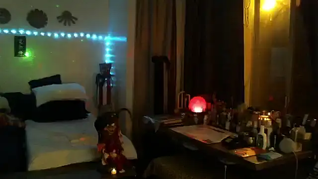 Snapshot of mycock2474u chatting on September 30, 2:39 am mycock2474u online show from September 30, 2:39 am