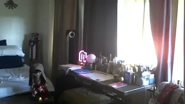 Snapshot of mycock2474u chatting on September 30, 2:45 pm mycock2474u online show from September 30, 2:45 pm