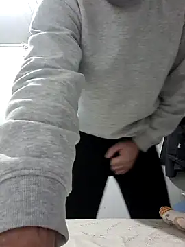 david geam online show from January 11, 2:18 am