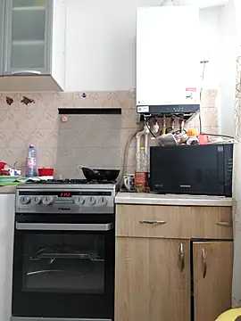 david geam online show from January 14, 7:12 am