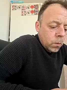 david geam online show from March 10, 10:08 am