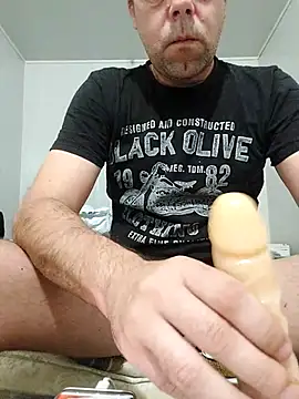 david geam online show from November 1, 12:06 am