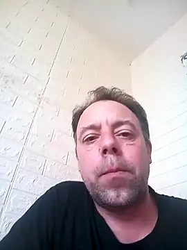 Snapshot of david_geam chatting on March 13, 10:05 am david geam online show from March 13, 10:05 am