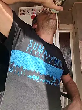Snapshot of david_geam chatting on September 13, 12:16 pm david geam online show from September 13, 12:16 pm