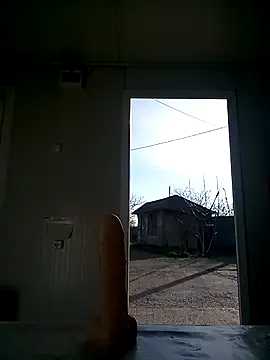 Snapshot of david_geam chatting on March 14, 6:42 am david geam online show from March 14, 6:42 am