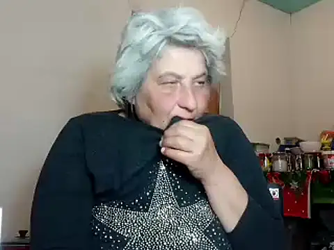 Snapshot of ExquisiteMature chatting on March 9, 9:25 pm ExquisiteMature online show from March 9, 9:25 pm