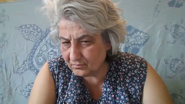 ExquisiteMature online show from May 23, 3:11 pm