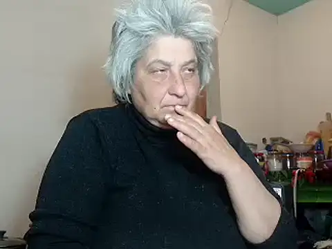 Snapshot of ExquisiteMature chatting on March 16, 9:37 pm ExquisiteMature online show from March 16, 9:37 pm