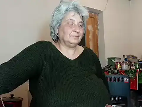 Snapshot of ExquisiteMature chatting on March 14, 1:37 am ExquisiteMature online show from March 14, 1:37 am