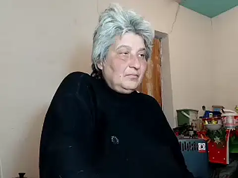 Snapshot of ExquisiteMature chatting on March 3, 1:12 pm ExquisiteMature online show from March 3, 1:12 pm