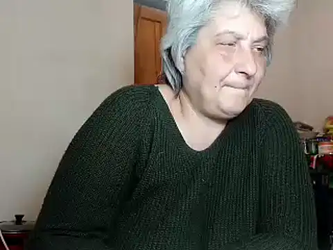 Snapshot of ExquisiteMature chatting on March 14, 12:40 pm ExquisiteMature online show from March 14, 12:40 pm