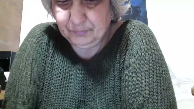 ExquisiteMature online show from April 26, 1:58 am