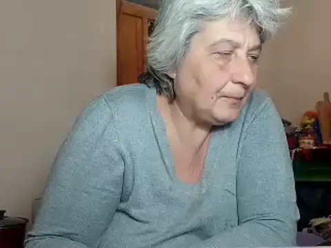 Snapshot of ExquisiteMature chatting on March 16, 12:45 am ExquisiteMature online show from March 16, 12:45 am