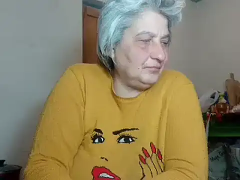 Snapshot of ExquisiteMature chatting on February 23, 6:12 pm ExquisiteMature online show from February 23, 6:12 pm