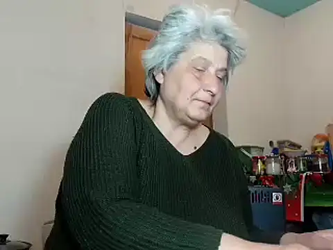 Snapshot of ExquisiteMature chatting on March 14, 7:48 am ExquisiteMature online show from March 14, 7:48 am