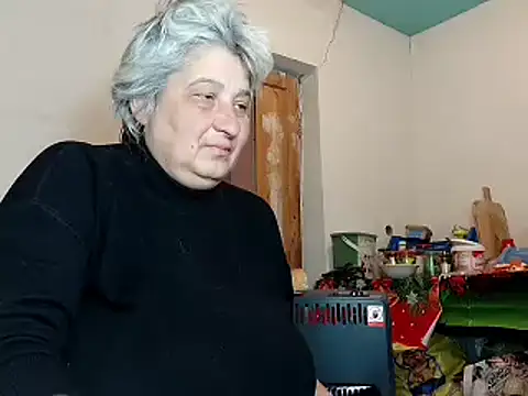 Snapshot of ExquisiteMature chatting on March 4, 8:46 am ExquisiteMature online show from March 4, 8:46 am