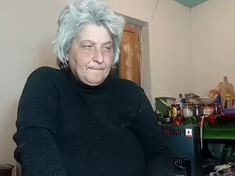 Snapshot of ExquisiteMature chatting on March 17, 12:42 am ExquisiteMature online show from March 17, 12:42 am