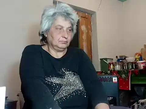 Snapshot of ExquisiteMature chatting on March 10, 12:28 am ExquisiteMature online show from March 10, 12:28 am