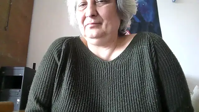 ExquisiteMature online show from April 15, 7:36 am